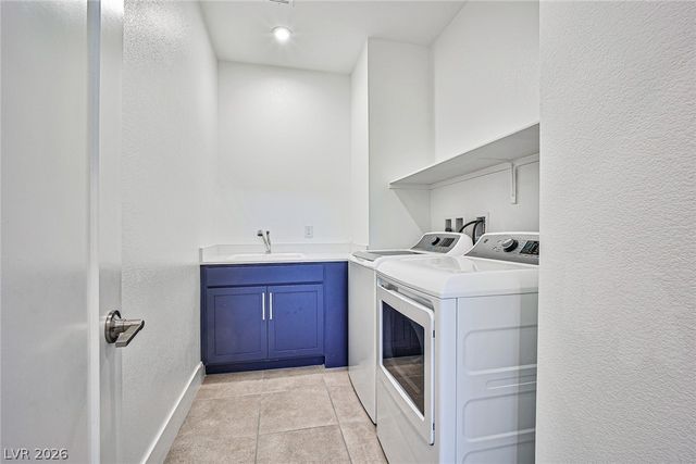 4178 Railhead Pass Avenue, Las Vegas, NV 89141