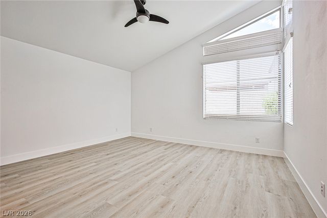 4178 Railhead Pass Avenue, Las Vegas, NV 89141