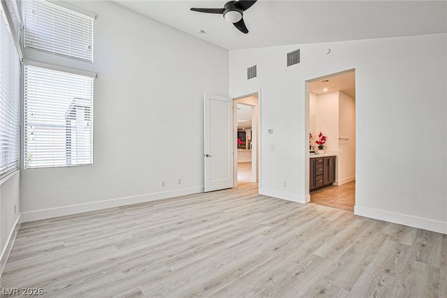 4178 Railhead Pass Avenue, Las Vegas, NV 89141