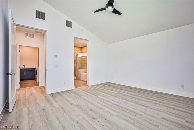 4178 Railhead Pass Avenue, Las Vegas, NV 89141
