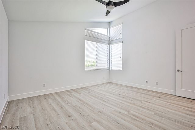 4178 Railhead Pass Avenue, Las Vegas, NV 89141