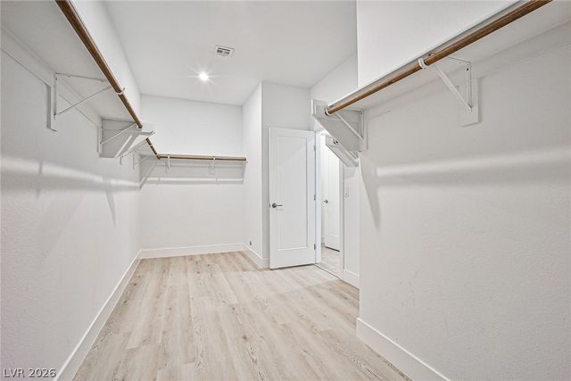 4178 Railhead Pass Avenue, Las Vegas, NV 89141