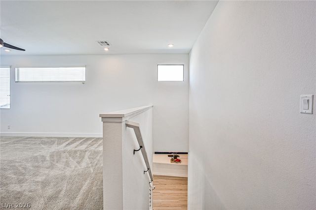 4178 Railhead Pass Avenue, Las Vegas, NV 89141