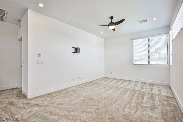 4178 Railhead Pass Avenue, Las Vegas, NV 89141