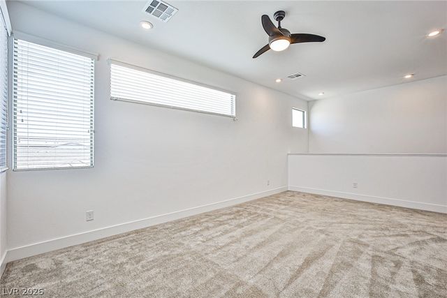 4178 Railhead Pass Avenue, Las Vegas, NV 89141