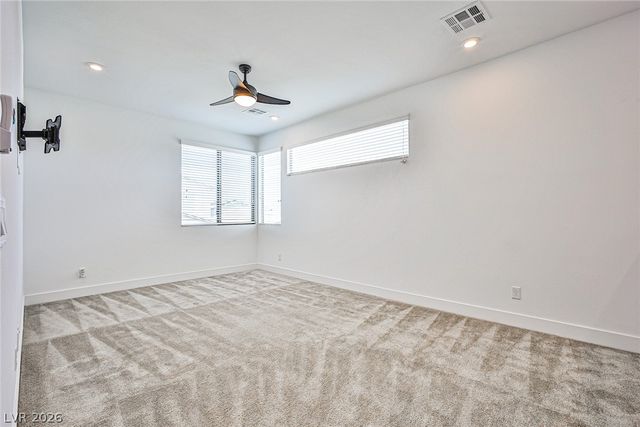 4178 Railhead Pass Avenue, Las Vegas, NV 89141