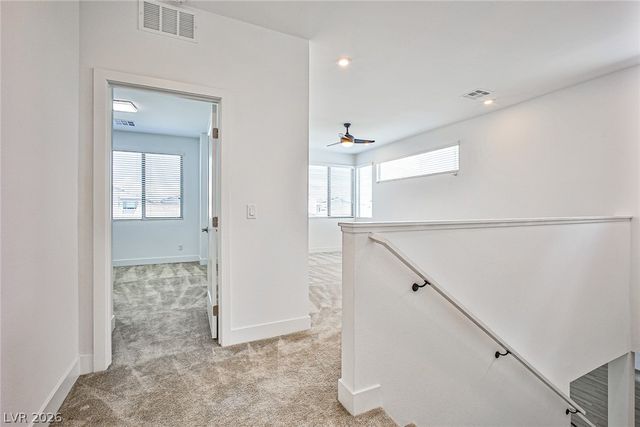 4178 Railhead Pass Avenue, Las Vegas, NV 89141