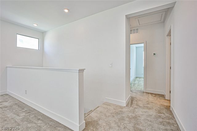 4178 Railhead Pass Avenue, Las Vegas, NV 89141