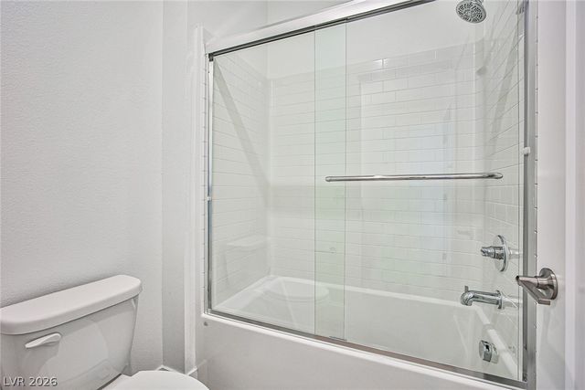 4178 Railhead Pass Avenue, Las Vegas, NV 89141
