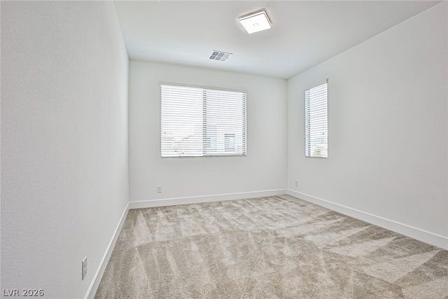 4178 Railhead Pass Avenue, Las Vegas, NV 89141