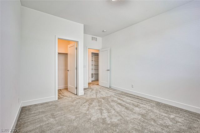 4178 Railhead Pass Avenue, Las Vegas, NV 89141