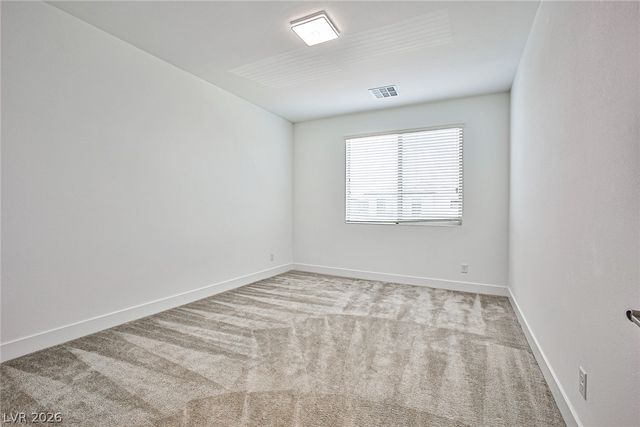 4178 Railhead Pass Avenue, Las Vegas, NV 89141