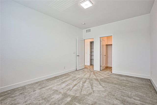 4178 Railhead Pass Avenue, Las Vegas, NV 89141