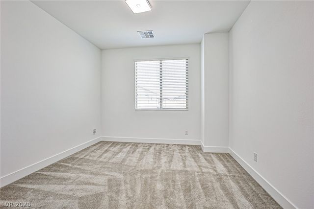 4178 Railhead Pass Avenue, Las Vegas, NV 89141