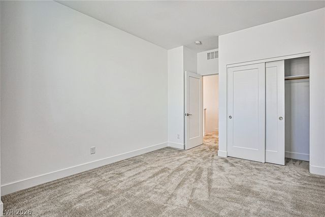 4178 Railhead Pass Avenue, Las Vegas, NV 89141
