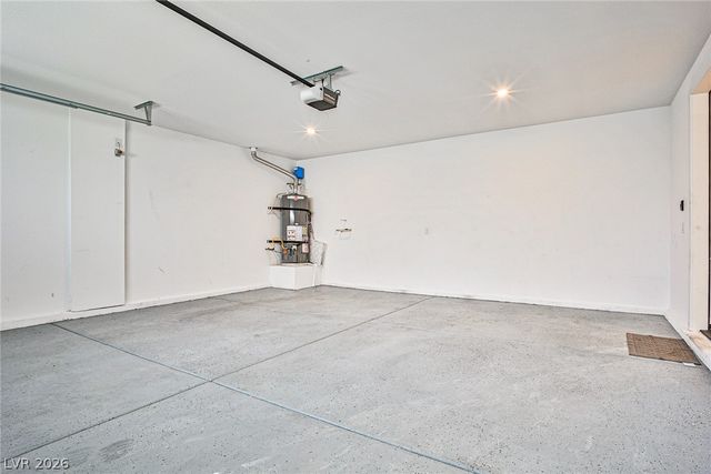 4178 Railhead Pass Avenue, Las Vegas, NV 89141