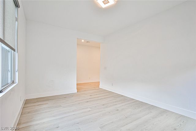 4178 Railhead Pass Avenue, Las Vegas, NV 89141