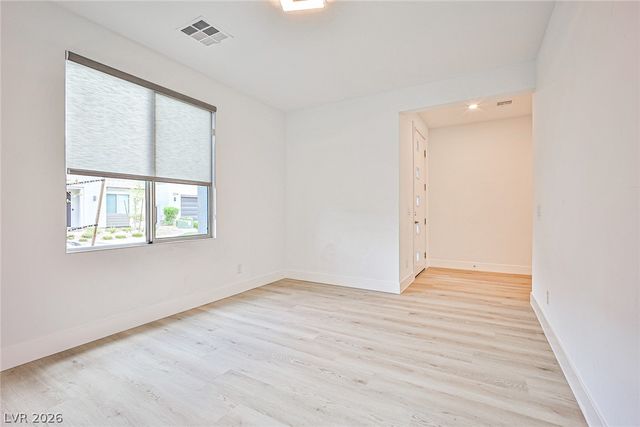 4178 Railhead Pass Avenue, Las Vegas, NV 89141