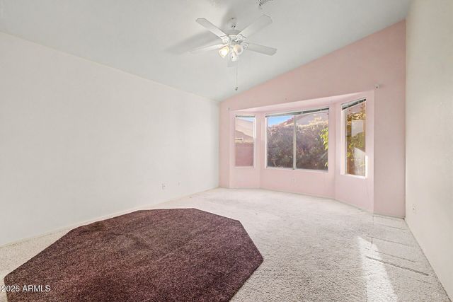 14012 W FIRE MESA Trail, Surprise, AZ 85374