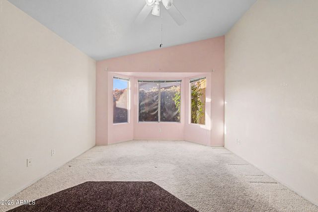 14012 W FIRE MESA Trail, Surprise, AZ 85374