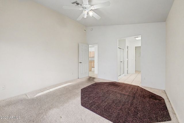 14012 W FIRE MESA Trail, Surprise, AZ 85374