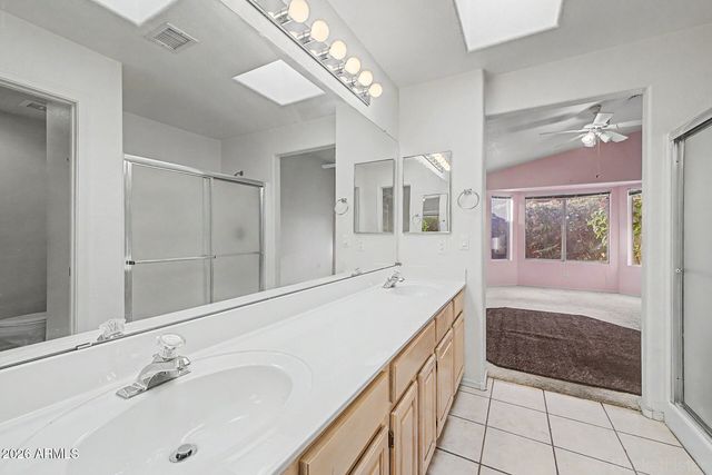 14012 W FIRE MESA Trail, Surprise, AZ 85374