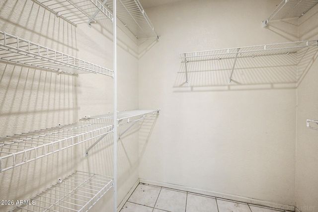 14012 W FIRE MESA Trail, Surprise, AZ 85374