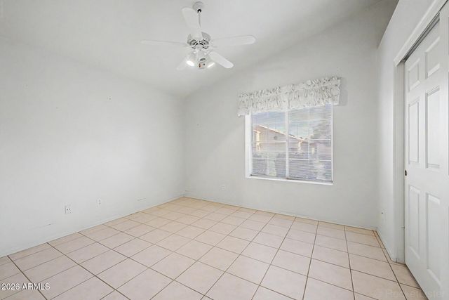 14012 W FIRE MESA Trail, Surprise, AZ 85374