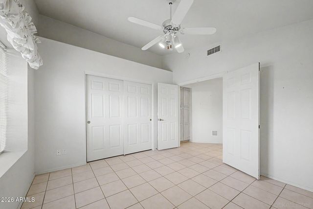 14012 W FIRE MESA Trail, Surprise, AZ 85374