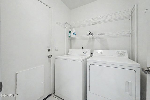 14012 W FIRE MESA Trail, Surprise, AZ 85374