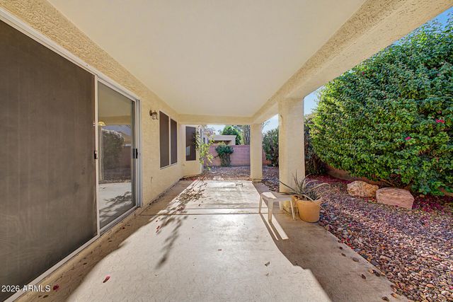 14012 W FIRE MESA Trail, Surprise, AZ 85374