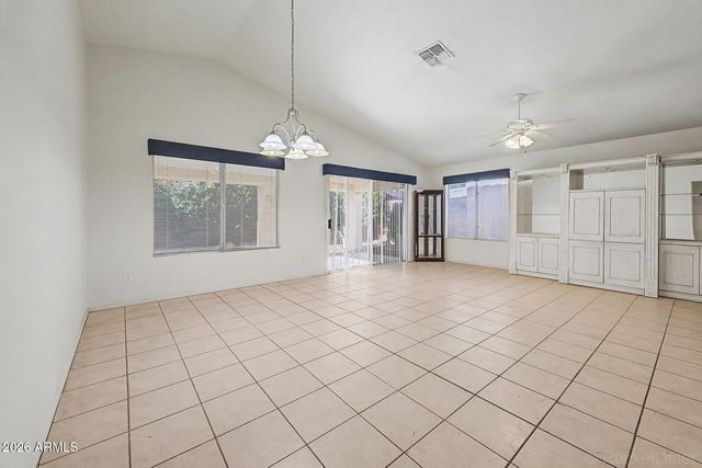 14012 W FIRE MESA Trail, Surprise, AZ 85374