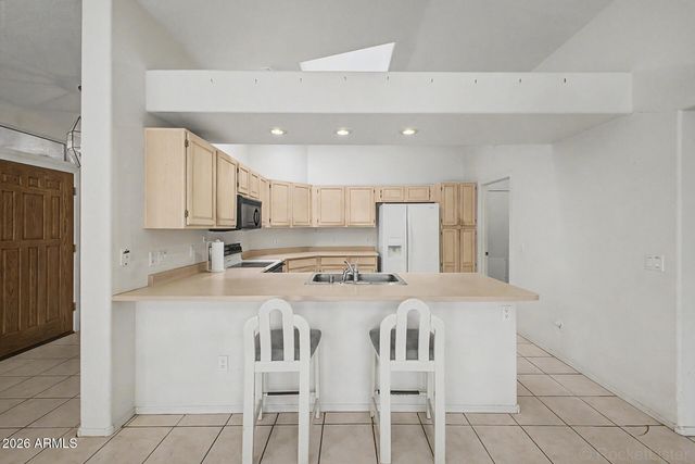 14012 W FIRE MESA Trail, Surprise, AZ 85374