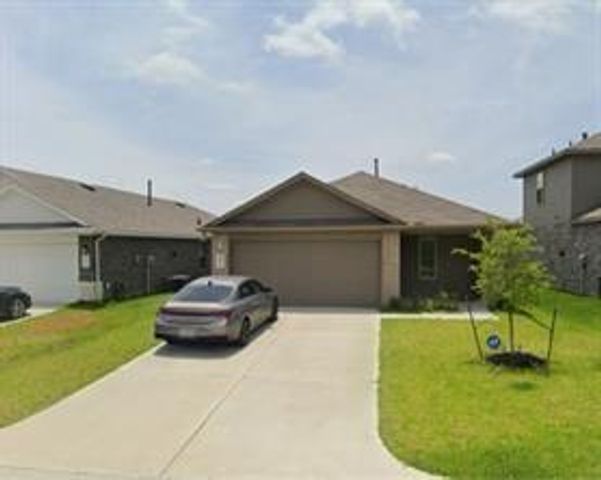 16916 Rich Pines Drive, Conroe, TX 77302