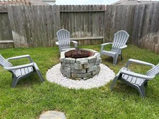 16916 Rich Pines Drive, Conroe, TX 77302