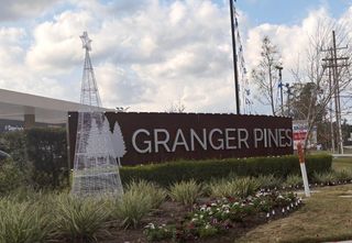 16916 Rich Pines Drive, Conroe, TX 77302