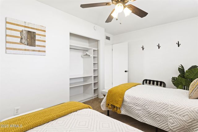 6719 E 2nd Street, Scottsdale, AZ 85251