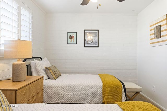 6719 E 2nd Street, Scottsdale, AZ 85251