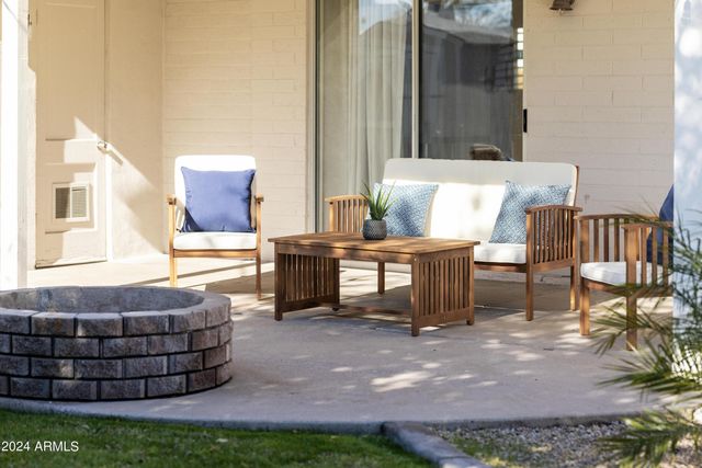 6719 E 2nd Street, Scottsdale, AZ 85251