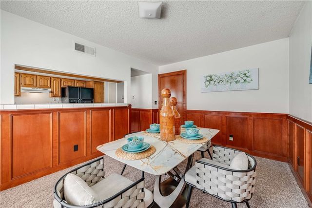 3304 Lewis, Signal Hill, CA 90755