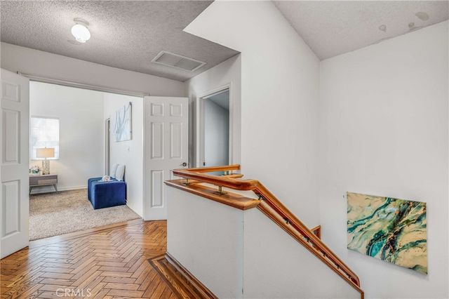 3304 Lewis, Signal Hill, CA 90755