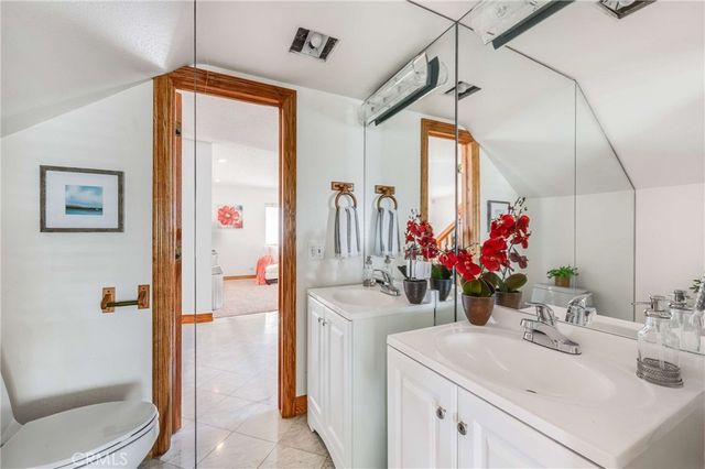 3304 Lewis, Signal Hill, CA 90755