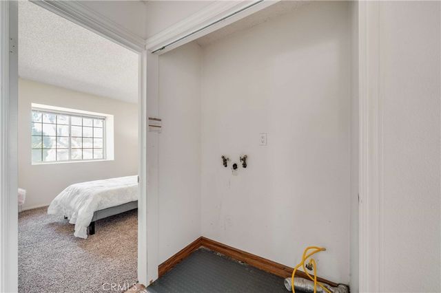 3304 Lewis, Signal Hill, CA 90755
