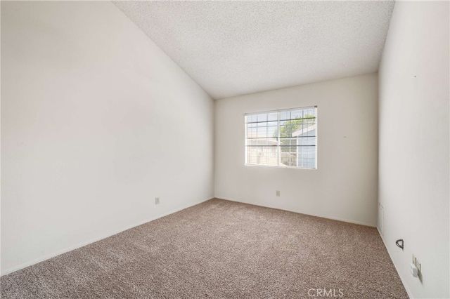 3304 Lewis, Signal Hill, CA 90755