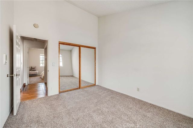 3304 Lewis, Signal Hill, CA 90755