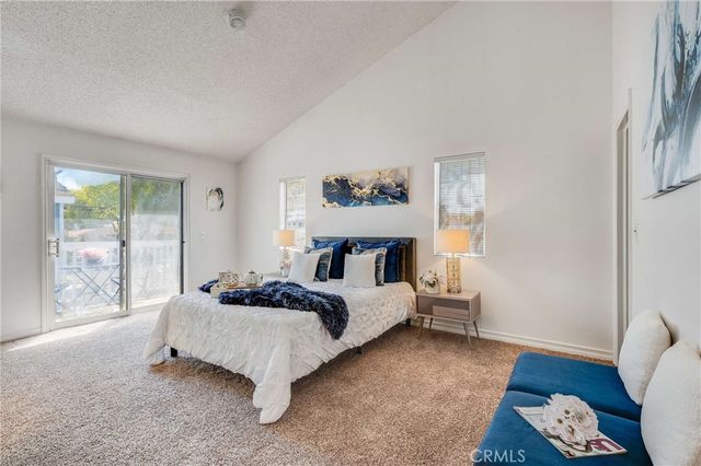3304 Lewis, Signal Hill, CA 90755
