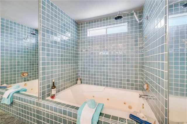 3304 Lewis, Signal Hill, CA 90755