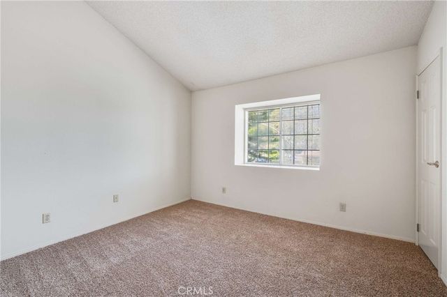 3304 Lewis, Signal Hill, CA 90755