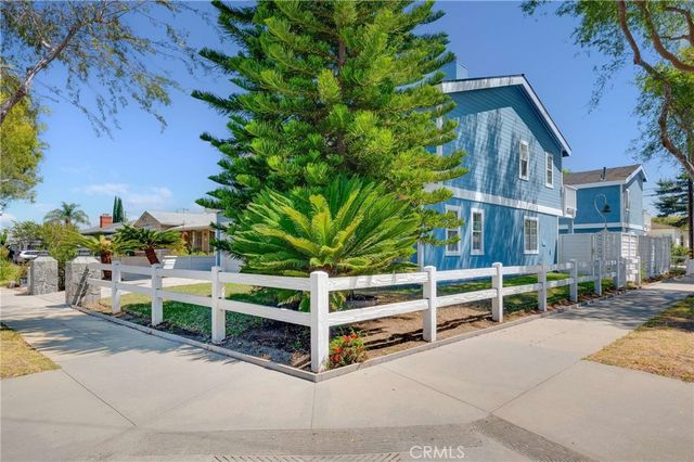 3304 Lewis, Signal Hill, CA 90755
