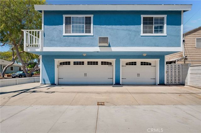 3304 Lewis, Signal Hill, CA 90755